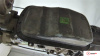 АКПП 4х4 на Land Rover Range Rover 3 (LM) 2002-2012, артикул 8046033 M57D30 на Land Rover Range Rover 3 (LM) 2002-2012 3 л — купить, цена 7500 руб.