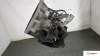 МКПП 5 ст. Ford C-Max 2002-2010, артикул 8966956 HWDA на Ford C-Max 2002-2010  1.6 л