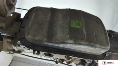 АКПП 4х4 на Land Rover Range Rover 3 (LM) 2002-2012, артикул 8046033 M57D30 на Land Rover Range Rover 3 (LM) 2002-2012 3 л — купить, цена 7500 руб.