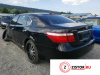 Контрактный двигатель 1URFSE на Lexus LS460 2006-2012 4.6 л — купить, цена 131100 руб.
