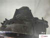 МКПП 5 ст. Peugeot 207, артикул 8500027 5FW на Peugeot 207   1.6 л