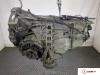 Купить коробку передач Ауди А6 С5 - цена КПП на Audi A6 C5, Номер 01J300047QX BDG на Audi A6 (C5) 1997-2004  2.5 л — купить, цена 9000 руб.