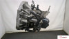 МКПП 6 ст. Renault Kangoo 2013-2021, артикул 8159016 K9K 608 на Renault Kangoo 2013-2021  1.5 л — купить, цена 12400 руб.