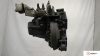 МКПП 5 ст. Fiat Ducato 2006-2014, артикул 8284722 4HV на Fiat Ducato 2006-2014  2.2 л — купить, цена 8700 руб.