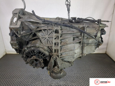 Купить коробку передач Ауди А6 С5 - цена КПП на Audi A6 C5, Номер 01J300047QX BDG на Audi A6 (C5) 1997-2004  2.5 л — купить, цена 9000 руб.