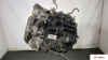 АКПП 4х4 на Volvo XC60 2017-, артикул 8809405 B4204T23 на Volvo XC60 2017-2024 2 л — купить, цена 2000 руб.