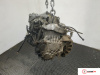 МКПП 6 ст. 4х4 Ford Kuga 2012-2016, артикул 8674994 T8MA на Ford Kuga 2012-2016 2 л — купить, цена 700 руб.