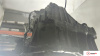 МКПП 6 ст. 4х4 Peugeot 4007, артикул 8851025 4HN на Peugeot 4007   2.2 л
