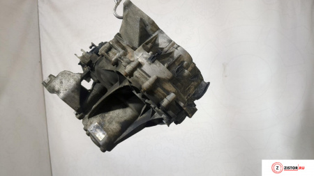 МКПП 6 ст. Ford C-Max 2010-2015, артикул 8858830  на Ford C-Max 2010-2015  1.6 л — купить, цена 700 руб.