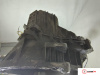 МКПП 5 ст. Ford Transit 2000-2006, артикул 8300956 ABFA на Ford Transit 2000-2006 2 л
