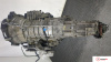 АКПП 4х4 на Audi A6 (C5) 1997-2004, артикул 8988086 BAU на Audi A6 (C5) 1997-2004  2.5 л — купить, цена 1300 руб.