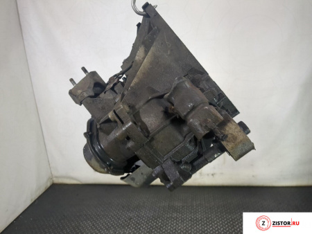 МКПП 5 ст. Ford Fiesta 2008-2013, артикул 8787230 SNJ… на Ford Fiesta 2008-2013  1.2 л — купить, цена 700 руб.