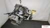 МКПП 5 ст. Citroen C3 picasso 2009-2017, артикул 8332067 9HP на Citroen C3 picasso 2009-2017  1.6 л — купить, цена 30400 руб.