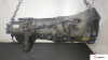 МКПП 6 ст. 4х4 BMW X3 E83 2004-2010, артикул 9021614 256S5 на BMW X3 E83 2004-2010  2.5 л