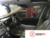 АКПП 4х4 на Mazda CX-7 2007-2012, артикул 8005118 L3-VDT на Mazda CX-7 2007-2012  2.3 л — купить, цена 16400 руб.