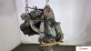 МКПП 5 ст. Opel Corsa D 2006-2011, артикул 9061620 A12XER на Opel Corsa D 2006-2011  1.2 л — купить, цена 12200 руб.