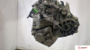 МКПП 6 ст. Renault Megane 2 2002-2009, артикул 8955812 K9K 732 на Renault Megane 2 2002-2009  1.5 л — купить, цена 53200 руб.