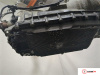 Коробка передач БМВ 5 Е60 2003-2009 купить - КПП BMW 5 E60 цена б/у, Номер 6HP-19 204D4 / M47D20 на BMW 5 E60 2003-2009 2 л — купить, цена 45700 руб.