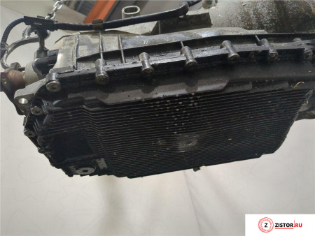 Коробка передач БМВ 5 Е60 2003-2009 купить - КПП BMW 5 E60 цена б/у, Номер 6HP-19 204D4 / M47D20 на BMW 5 E60 2003-2009 2 л — купить, цена 45700 руб.