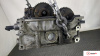 Головка блока цилиндров N16B16A на Mini Cooper (R56/R57) 2006-2013 1.6 л — купить, цена 74100 руб.