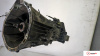 МКПП 6 ст. Mercedes Vito W639 2004-2013, артикул 8880591 OM 646.983 на Mercedes Vito W639 2004-2013  2.2 л — купить, цена 700 руб.