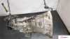 МКПП 5 ст. Ford Transit 2006-2014, артикул 8136436 E5SA на Ford Transit 2006-2014  2.3 л — купить, цена 30400 руб.