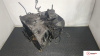 МКПП 6 ст. Peugeot 5008 2009-2016, артикул 8776247 9HR на Peugeot 5008 2009-2016  1.6 л — купить, цена 700 руб.