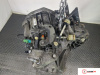 МКПП 6 ст. Renault Scenic 2003-2009, артикул 8577318 K9K 732 на Renault Scenic 2003-2009  1.5 л — купить, цена 29999 руб.