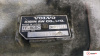 АКПП 4х4 на Volvo XC90 2006-2014, артикул 8864124 D5244T4 на Volvo XC90 2006-2014  2.4 л — купить, цена 29300 руб.