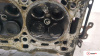 Головка блока цилиндров Z10XEP для Opel Corsa D 2006-2011 1 л