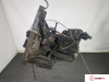 МКПП 5 ст. Rover 200-series 1995-2000, артикул 8579029 18 K4F на Rover 200-series 1995-2000  1.8 л — купить, цена 24300 руб.