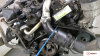 Контрактный двигатель OM 642.940 на Mercedes ML W164 2005-2011 3 л (OM 642.910; OM 642.920; OM 642.950; OM 642.930; 642.910) — купить, цена 29999 руб.