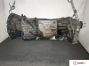 АКПП 4х4 на Mercedes ML W164 2005-2011, артикул 8574791 OM 642.940 на Mercedes ML W164 2005-2011 3 л