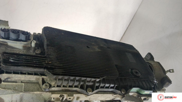АКПП на BMW 3 G20, G21 2018-, артикул 9025575 B48B20B на BMW 3 G20, G21 2018-2024 2 л — купить, цена 1500 руб.