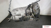 АКПП на Mercedes CL W215 1999-2006, артикул 8852392 M113.960 на Mercedes CL W215 1999-2006 5 л — купить, цена 700 руб.