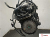 Контрактный двигатель Z19DT на Opel Astra H 2004-2010 1.9 л (Z19DT; Z19DT; Z19DT) — купить, цена 49600 руб.