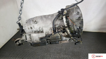 АКПП на Mercedes CL W215 1999-2006, артикул 8852392 M113.960 на Mercedes CL W215 1999-2006 5 л — купить, цена 700 руб.