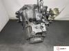 МКПП 5 ст. Citroen C3 picasso 2009-2017, артикул 8261000 9HP на Citroen C3 picasso 2009-2017  1.6 л — купить, цена 38000 руб.