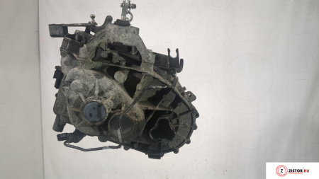 МКПП 6 ст. Mini Cooper (R56/R57) 2006-2013, артикул 8770543 N12B14A на Mini Cooper (R56/R57) 2006-2013  1.4 л — купить, цена 400 руб.
