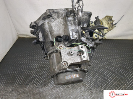 МКПП 5 ст. Citroen C3 picasso 2009-2017, артикул 8261000 9HP на Citroen C3 picasso 2009-2017  1.6 л — купить, цена 38000 руб.