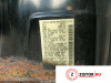 АКПП 4х4 на Nissan Pathfinder 2004-2014, артикул 7872114 VQ40DE на Nissan Pathfinder 2004-2014  4.0 л — купить, цена 38800 руб.