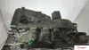 Коробка передач Jaguar X-Type купить - КПП на Ягуар Х-Тайп, Номер TF81SC QJBA BG на Jaguar X-type   2.2 л