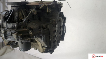 АКПП на Volkswagen Golf 4 1997-2005, артикул 9057167 ATD на Volkswagen Golf 4 1997-2005  1.9 л — купить, цена 900 руб.