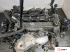 Контрактный двигатель L3 на Mazda CX-7 2007-2012 2.3 л — купить, цена 240600 руб.