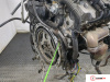 Контрактный двигатель M112.912 на Mercedes CLK W209 2002-2009 2.6 л (M112.915) — купить, цена 90300 руб.