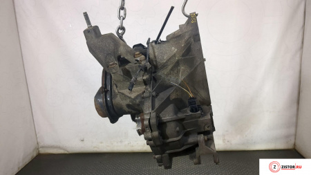 МКПП 5 ст. Ford Focus 1 1998-2004, артикул 8742343 FXD… на Ford Focus 1 1998-2004  1.4 л — купить, цена 2100 руб.