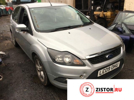 Контрактный двигатель G8DA на Ford Focus 2 2008-2011 1.6 л (G8DB; G8DC; G8DD; G8DE; G8DF; 9HX; 9HW; 9HX; 9HY; 9HZ; 9HX; 9HY; 9HZ; Y601; 9HY; 9HZ; 9HX; HHDA; HHDB; G8DA; G8DB; 9HY; 9HZ; 9HY; 9HZ; 9HY; 9HZ; 9HY;9HZ; 9HX; 9HW; 9HX; 9HX; 9HT; 9HY; 9HZ; 9HU; 9HU; 9HY; 9HZ; HHJC; HHJD; HHJE; 9HX; HHDA; HHDB; HHJB; D4164T) — купить, цена 37100 руб.
