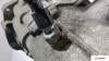 МКПП 5 ст. Audi A3 (8PA) 2004-2008, артикул 8972367 BSE на Audi A3 (8PA) 2004-2008  1.6 л — купить, цена 4400 руб.