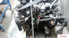 Контрактный двигатель D5244T5 на Volvo S60 2000-2009 2.4 л (D5244T5; D5244T5) — купить, цена 73200 руб.