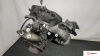 МКПП 5 ст. Opel Vectra C 2002-2008, артикул 8303287 Z18XER на Opel Vectra C 2002-2008  1.8 л — купить, цена 12400 руб.